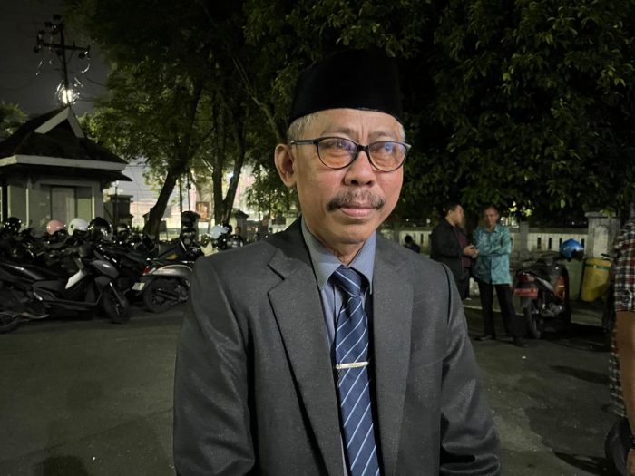 Abdu Safa Muha